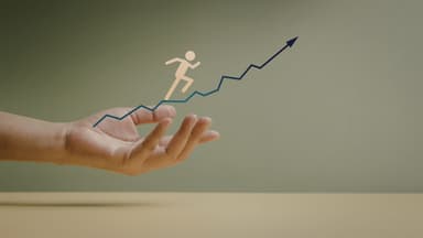 Promote & Grow