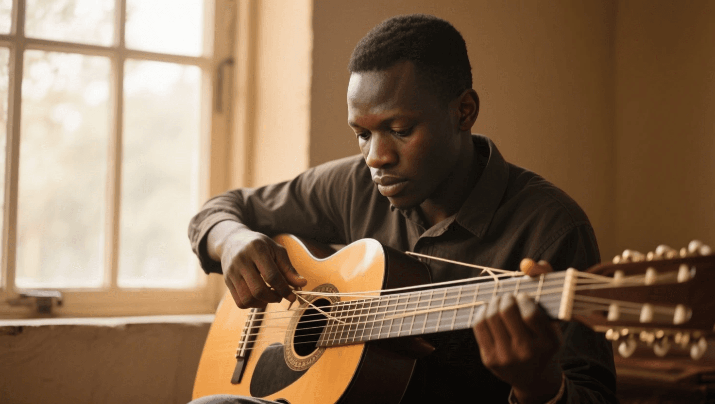 How to Maintain Your Instruments: Tips for Longevity and Performance