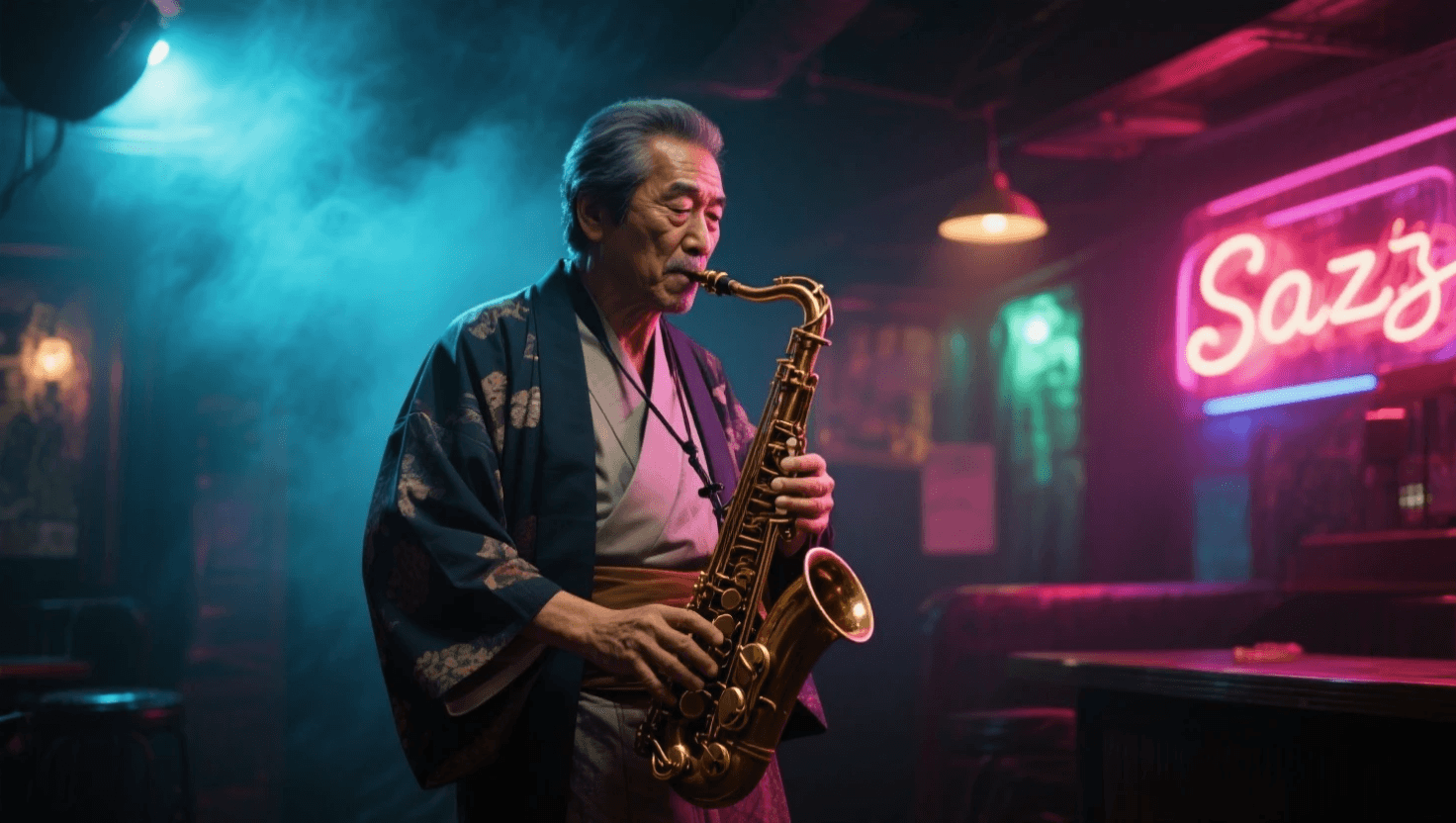 Understanding Different Musical Genres: Choosing Instruments for Your Style