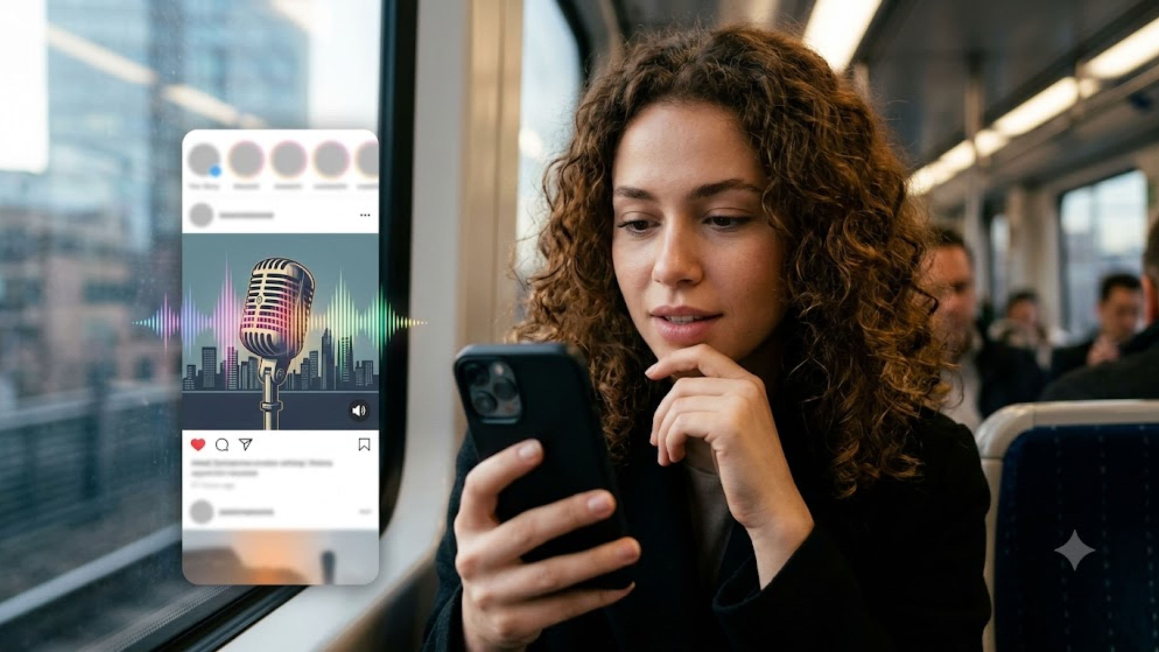 Why Audiograms Are Still a Powerful Tool for Podcast Promotion