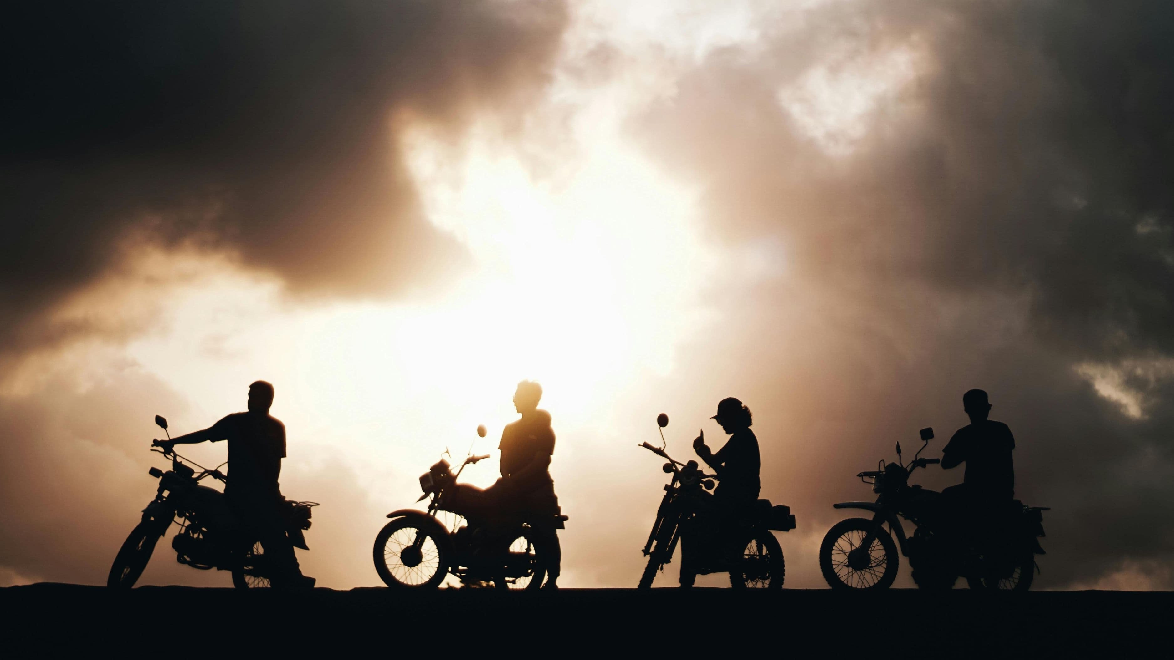 How to Create a Rider That Gets Taken Seriously at Any Venue