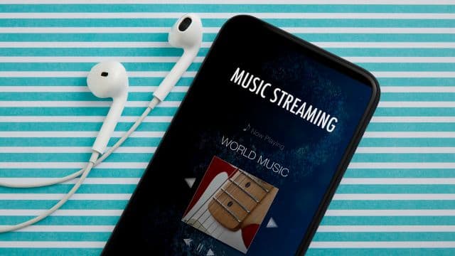 How Streaming Numbers Became a Cultural Statement in Music