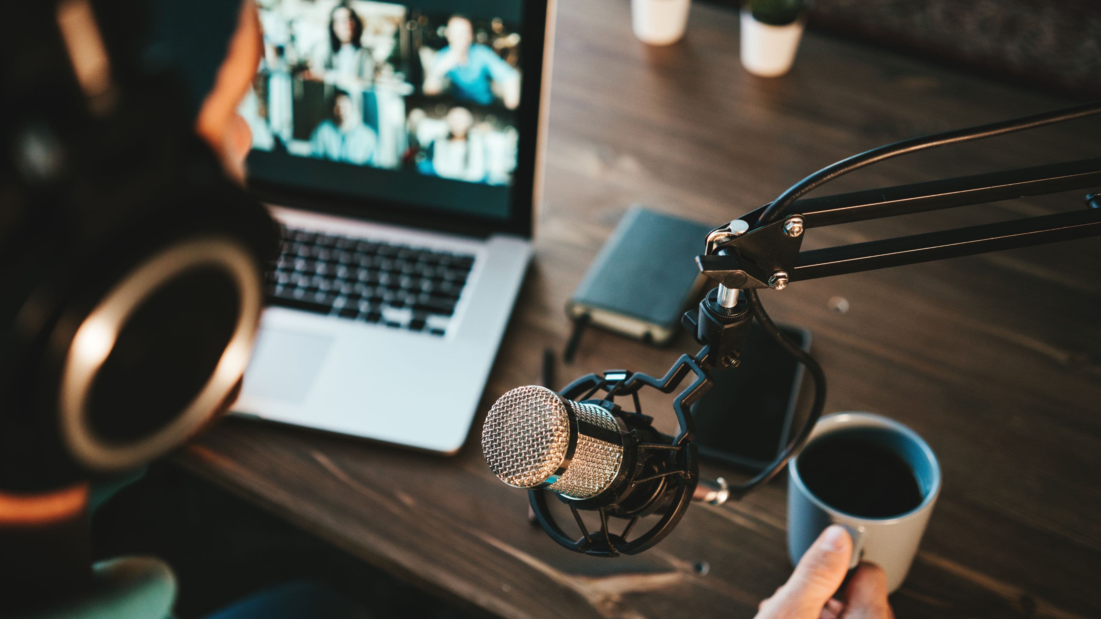 How to Set Up a Patreon As a Music Creator and Make It Work