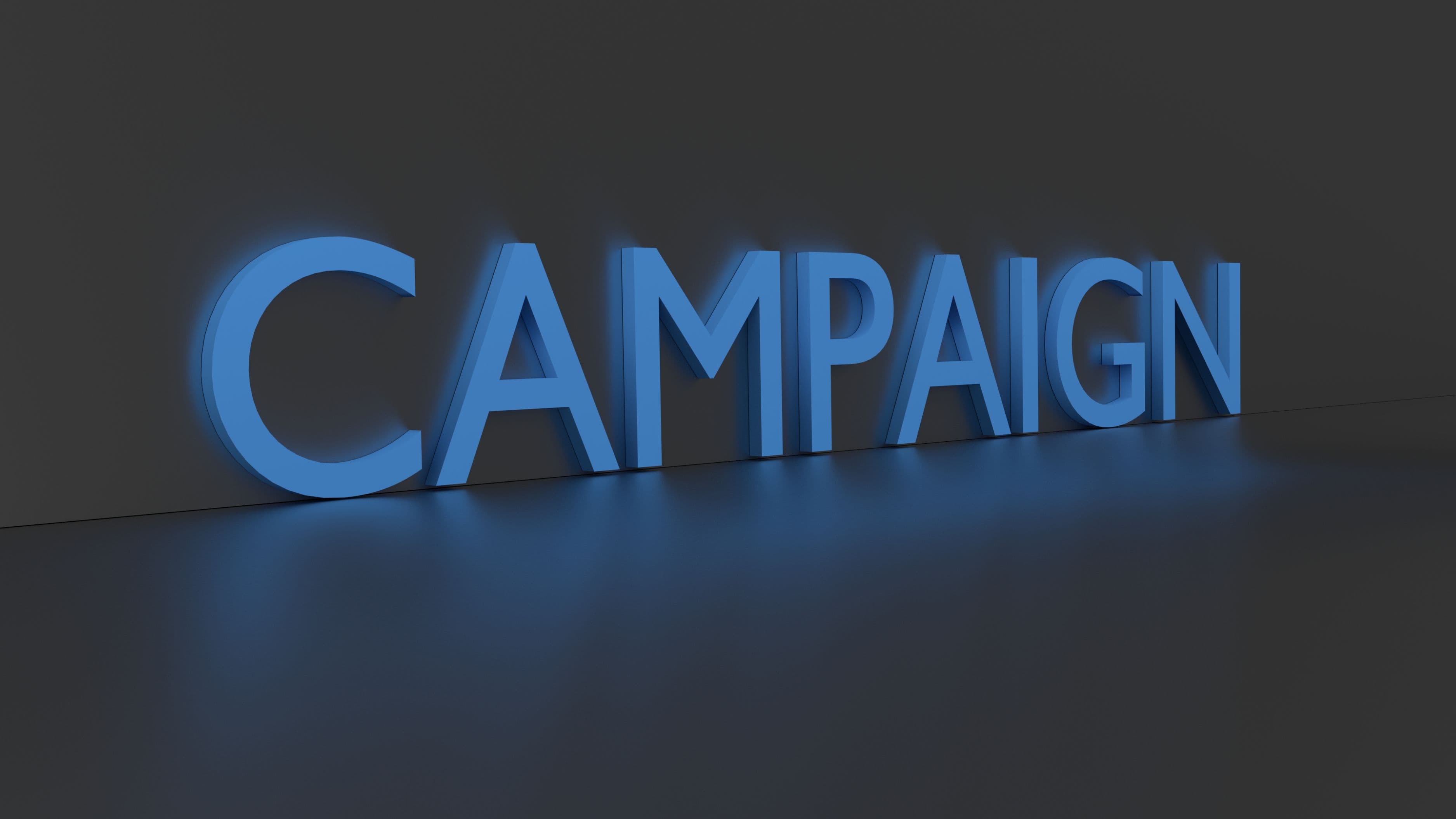 How to Run a Pre-Save Campaign That Actually Converts