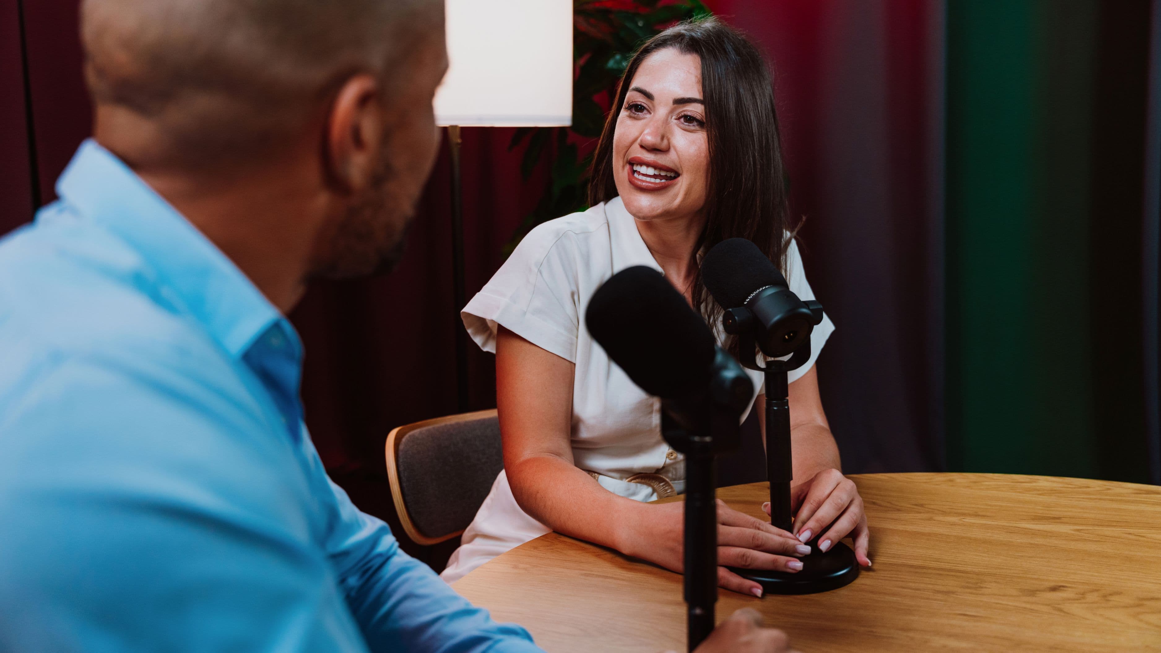 How to Repurpose Podcast Episodes Into Social Content Without Extra Work