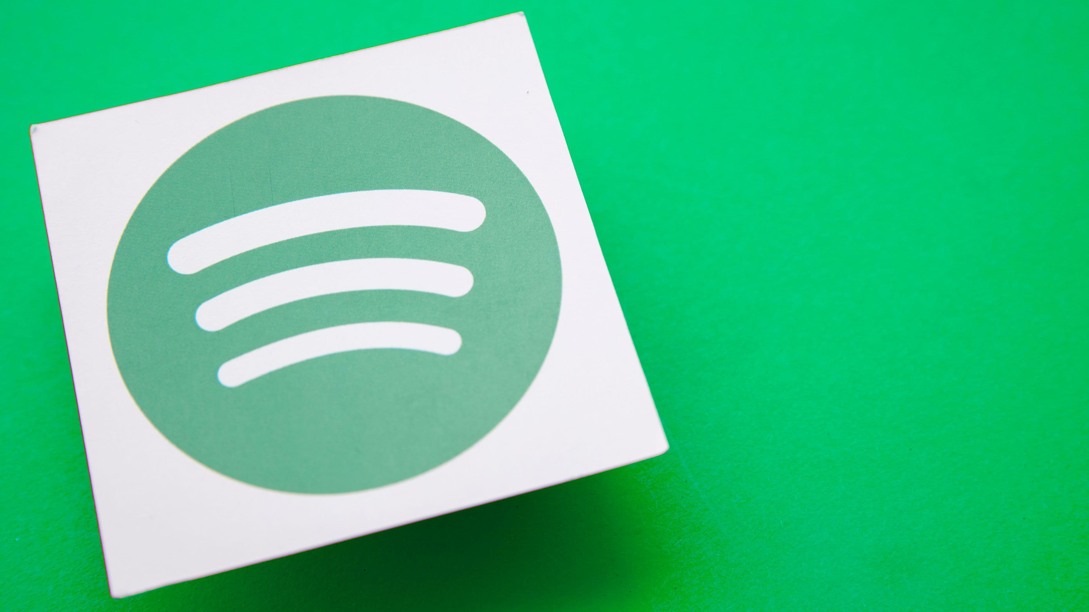 What Every Artist Should Know About the Spotify Algorithm in 2026