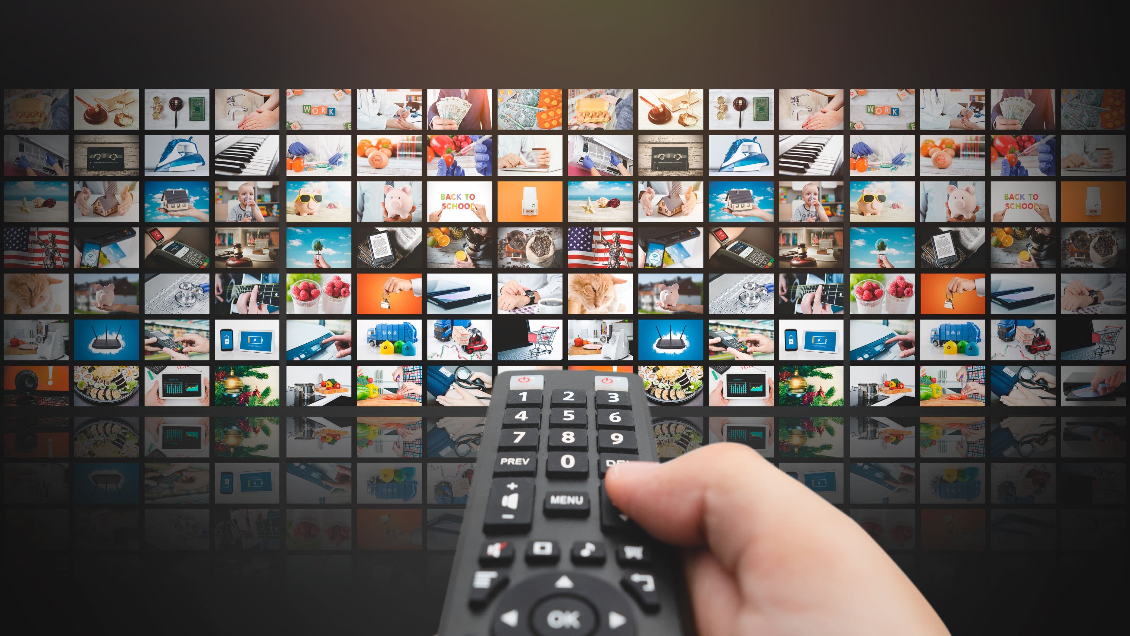 The Real Numbers Behind Streaming Royalties in 2026